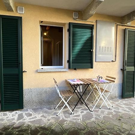La Casa Di Gio - Affitti Brevi Italia Lägenhet Lecco Exteriör bild